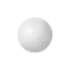 golfvacationsuk.com favicon