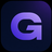 gonzocar.com favicon