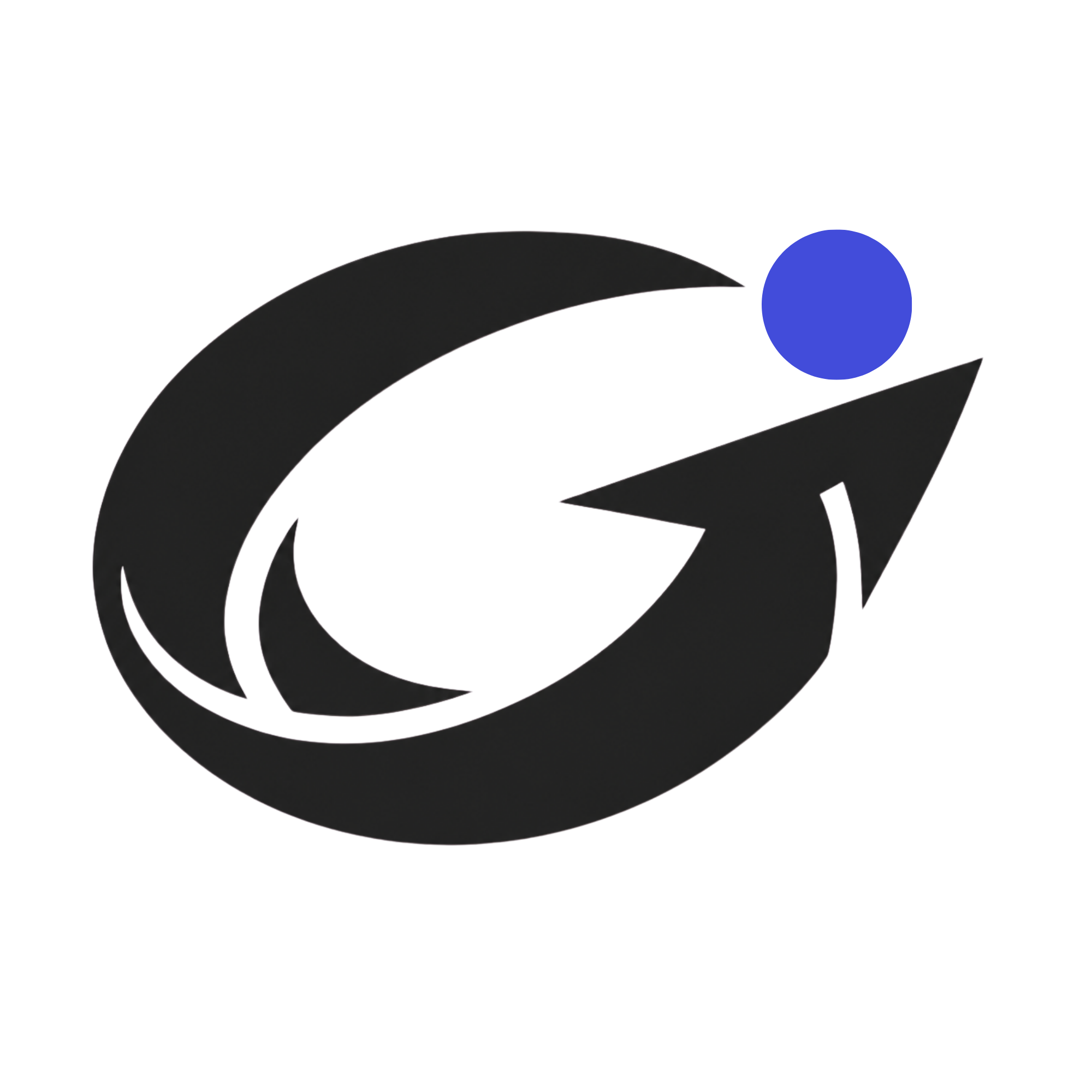 gotutify.com favicon