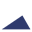 grantcolson.co.uk favicon