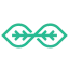 greenbridge.co favicon