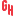 grubhub.com favicon