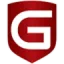 guardianit.com favicon