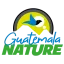 guatemalanature.com favicon
