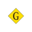 guldfeldt.dk favicon
