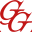 gutshof-gress.de favicon