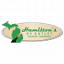 hamiltonsrv.com favicon