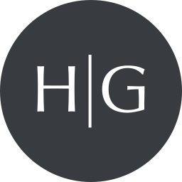 harvey-george.com favicon