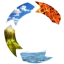 haustechnik-hardegen.de favicon