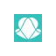 healthyboatworld.com favicon