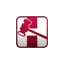 heickmann.eu favicon