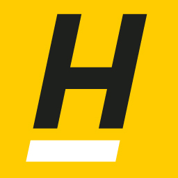 hertzmexico.com favicon