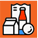 hollandforyou.com favicon
