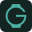 horlogeoutlet.nl favicon
