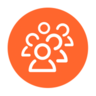hostxls.com favicon