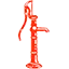 hrtas.dk favicon