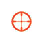 hunteredcourse.com favicon