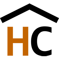 huurcoach.nl favicon