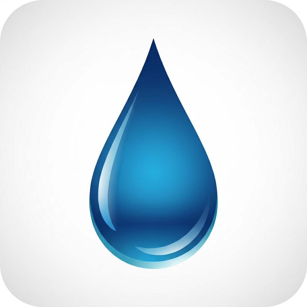 hyaskin.ch favicon