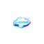 hycloud.es favicon