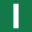 ibbco.co.uk favicon