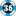 ice36.co.uk favicon