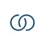 ideal-standard.co.uk favicon