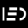 ied.hu favicon