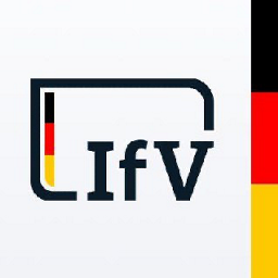 ifv.org favicon