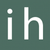ihankotona.fi favicon