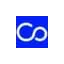 Implify favicon
