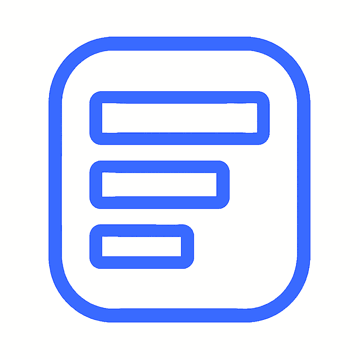 imshop.ai favicon