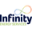 infinity-energy.co.uk favicon