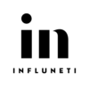 influneti.com favicon