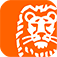 ing.com.tr favicon