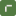 inkassoportal.at favicon