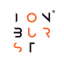 ionburst.cloud favicon