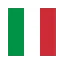 italywithpleasure.com favicon