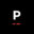 j-poortvliet.nl favicon