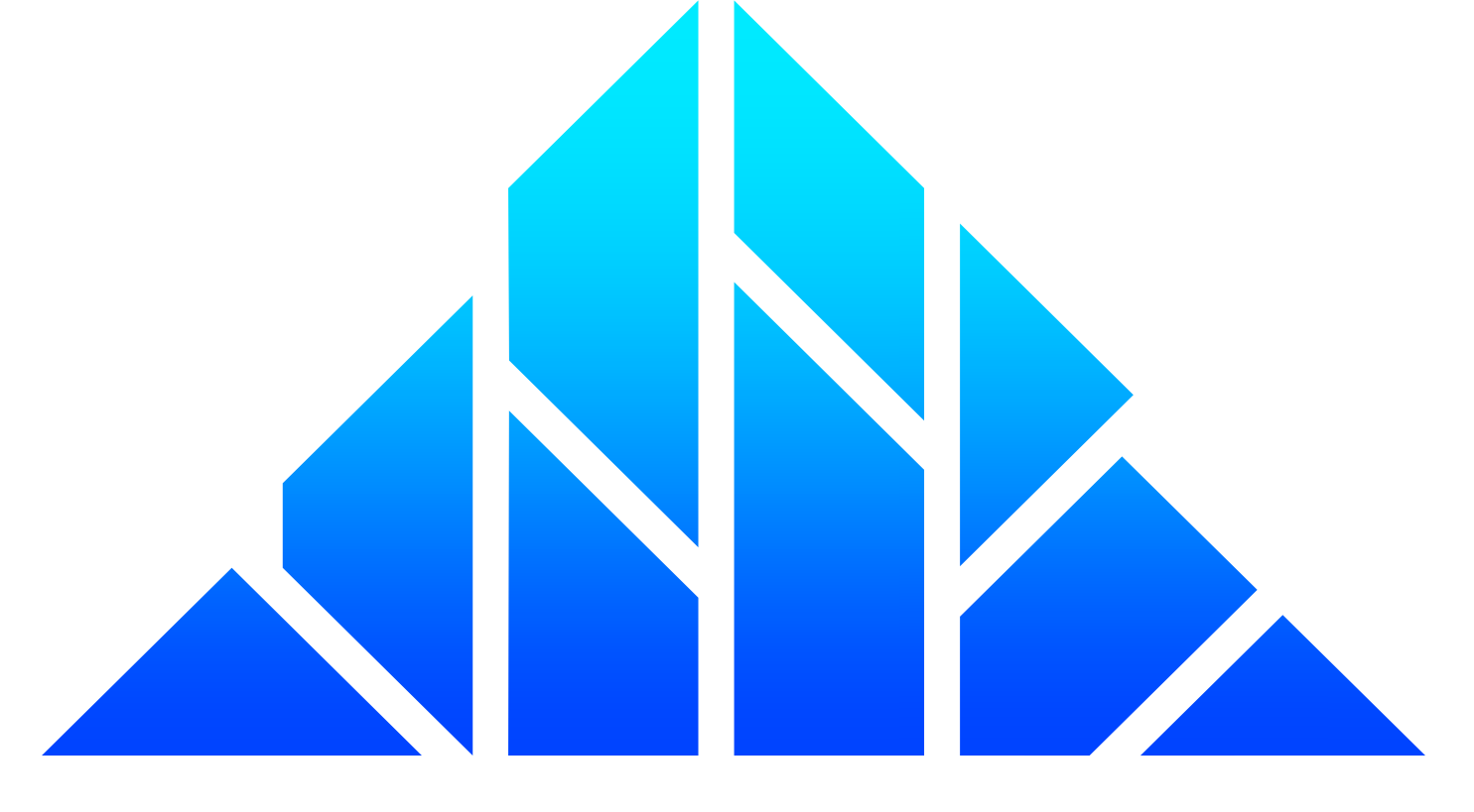 jacksonswiss.com favicon