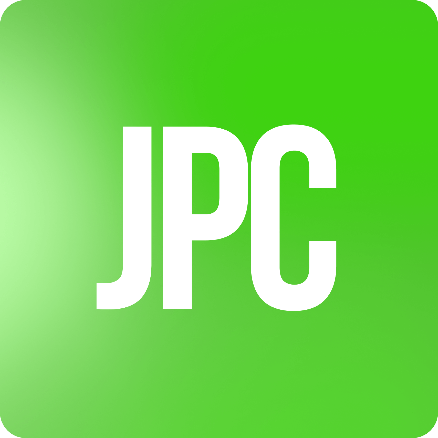 jamespropertyclub.io favicon
