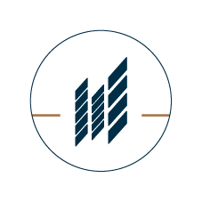 jmconstructionltd.co.uk favicon