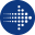 jobsdb.com favicon