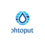 johtoputki.fi favicon