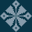 kado.de favicon