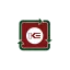 kaltimexbangla.com.bd favicon