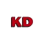 kdtanksupplies.co.uk favicon