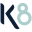 kegel8.co.uk favicon