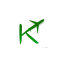 kentaltravel.com favicon