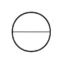 kimondowatches.com favicon